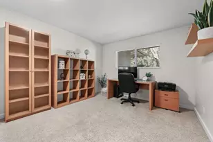 4873 Sunrise Valley Dr, El Cajon, CA 92020 - Photo 17