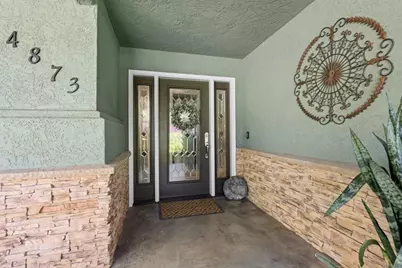 4873 Sunrise Valley Dr., El Cajon, CA 92020 - Photo 5