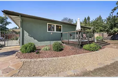 4873 Sunrise Valley Dr., El Cajon, CA 92020 - Photo 35