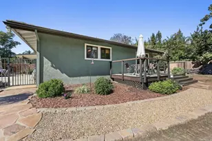 4873 Sunrise Valley Dr, El Cajon, CA 92020 - Photo 35