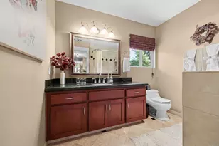 4873 Sunrise Valley Dr, El Cajon, CA 92020 - Photo 23