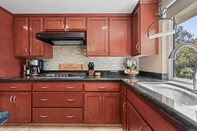 4873 Sunrise Valley Dr., El Cajon, CA 92020 - Photo 13