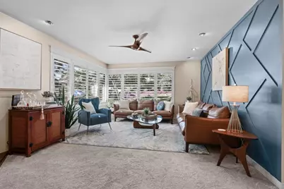 4873 Sunrise Valley Dr., El Cajon, CA 92020 - Photo 7