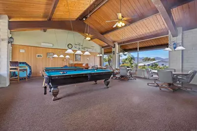 9500 Harritt Rd ##230, Lakeside, CA 92040 - Photo 23