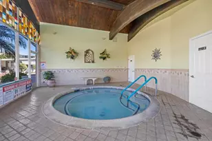 9500 Harritt Rd #, Lakeside, CA 92040 - Photo 21