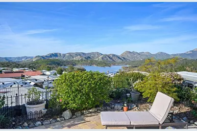 9500 Harritt Rd ##230, Lakeside, CA 92040 - Photo 13