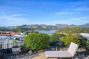 9500 Harritt Rd #, Lakeside, CA 92040 - Photo 13