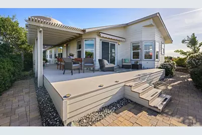 9500 Harritt Rd ##230, Lakeside, CA 92040 - Photo 1