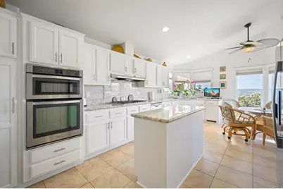 9500 Harritt Rd ##230, Lakeside, CA 92040 - Photo 5