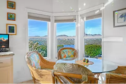 9500 Harritt Rd ##230, Lakeside, CA 92040 - Photo 7