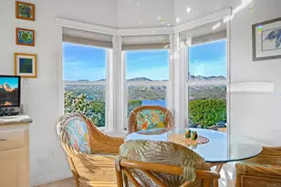 9500 Harritt Rd #, Lakeside, CA 92040 - Photo 7