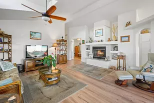 9500 Harritt Rd #, Lakeside, CA 92040 - Photo 3