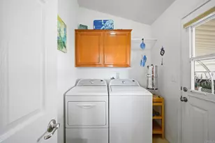 9500 Harritt Rd #, Lakeside, CA 92040 - Photo 11