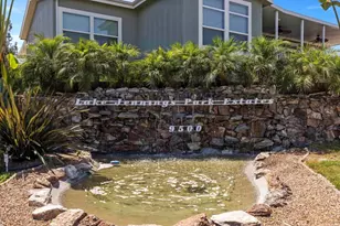 9500 Harritt Rd #, Lakeside, CA 92040 - Photo 15