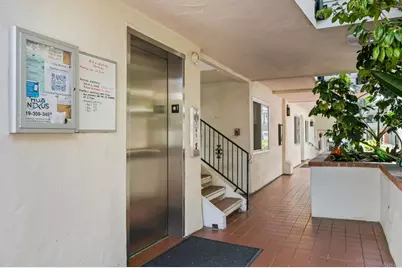 3972 Jackdaw Street #211, San Diego, CA 92103 - Photo 25