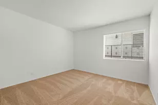 3972 Jackdaw St, San Diego, CA 92103 - Photo 17