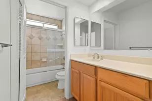 3972 Jackdaw St, San Diego, CA 92103 - Photo 15