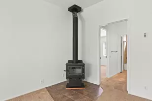 3972 Jackdaw St, San Diego, CA 92103 - Photo 7