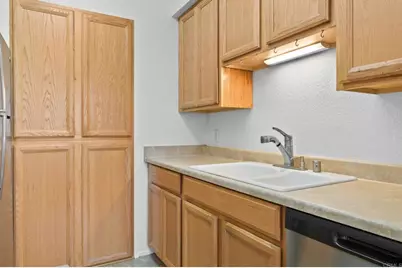 3972 Jackdaw Street #211, San Diego, CA 92103 - Photo 13