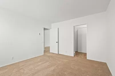 3972 Jackdaw Street #211, San Diego, CA 92103 - Photo 19