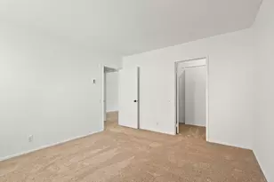 3972 Jackdaw St, San Diego, CA 92103 - Photo 19