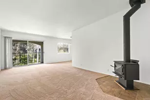 3972 Jackdaw St, San Diego, CA 92103 - Photo 5