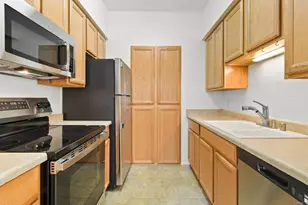 3972 Jackdaw St, San Diego, CA 92103 - Photo 11