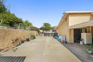 5088 Elkhart St, San Diego, CA 92105 - Photo 13