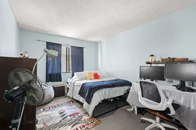 5088 Elkhart St, San Diego, CA 92105 - Photo 17