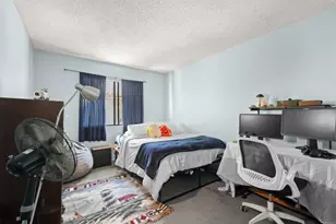 5088 Elkhart St, San Diego, CA 92105 - Photo 17