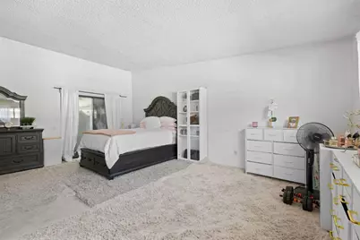 5088 Elkhart St, San Diego, CA 92105 - Photo 23