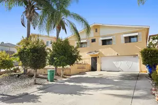 5088 Elkhart St, San Diego, CA 92105 - Photo 27