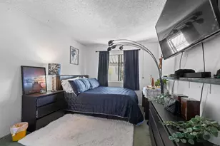 5088 Elkhart St, San Diego, CA 92105 - Photo 19