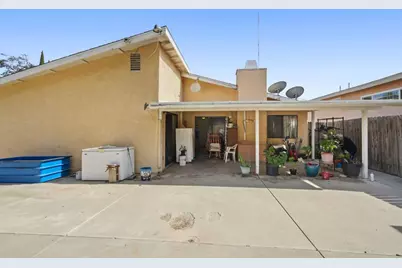 5088 Elkhart St, San Diego, CA 92105 - Photo 15