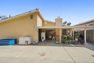 5088 Elkhart St, San Diego, CA 92105 - Photo 15