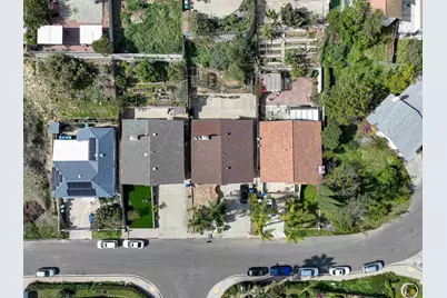 5088 Elkhart St, San Diego, CA 92105 - Photo 31