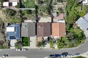 5088 Elkhart St, San Diego, CA 92105 - Photo 31