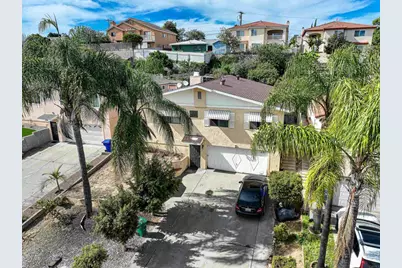 5088 Elkhart St, San Diego, CA 92105 - Photo 29