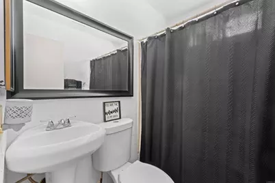 5088 Elkhart St, San Diego, CA 92105 - Photo 21