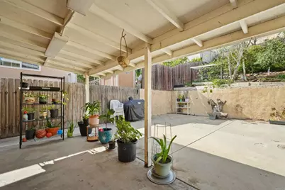 5088 Elkhart St, San Diego, CA 92105 - Photo 11