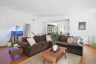 5088 Elkhart St, San Diego, CA 92105 - Photo 5