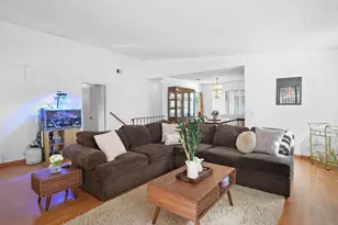 5088 Elkhart St, San Diego, CA 92105 - Photo 5