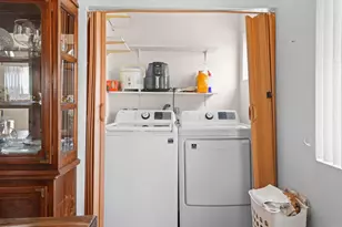 5088 Elkhart St, San Diego, CA 92105 - Photo 7