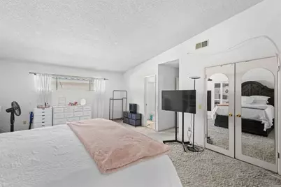 5088 Elkhart St, San Diego, CA 92105 - Photo 25