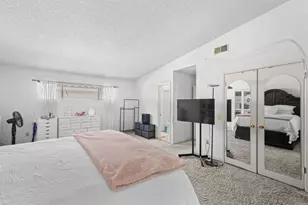 5088 Elkhart St, San Diego, CA 92105 - Photo 25