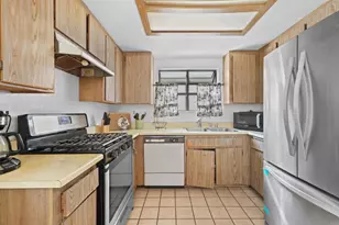 5088 Elkhart St, San Diego, CA 92105 - Photo 9