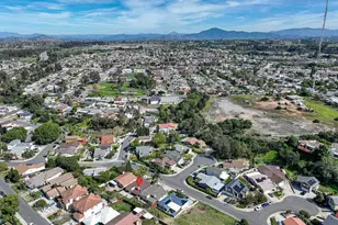 5088 Elkhart St, San Diego, CA 92105 - Photo 33