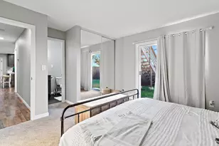 3822 Enero Ct, San Diego, CA 92154 - Photo 21