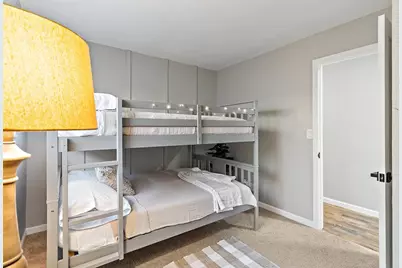 3822 Enero Court, San Diego, CA 92154 - Photo 25