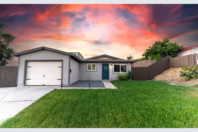 3822 Enero Court, San Diego, CA 92154 - Photo 1